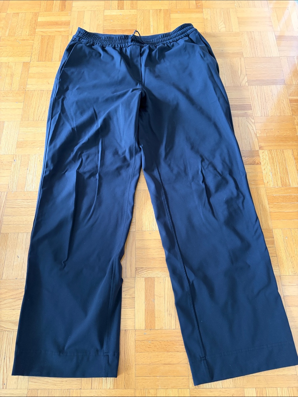 Lululemon trousers women’s L